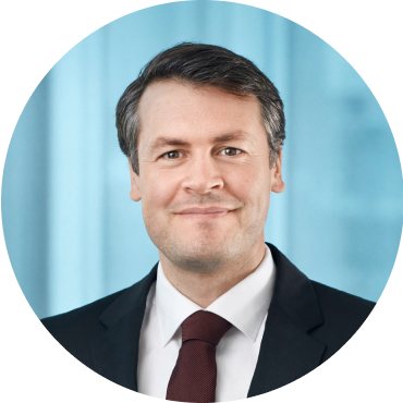 Ulrik2
