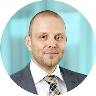 Renefynshavesorensen