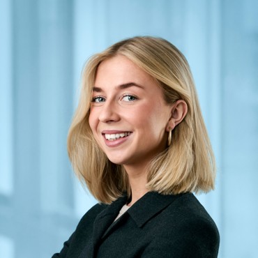 Kajsa (2)