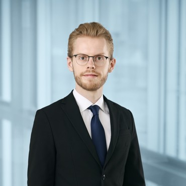 Oliver Tryon OLTR (1)