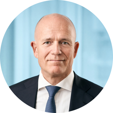 Torbenprofile (2)