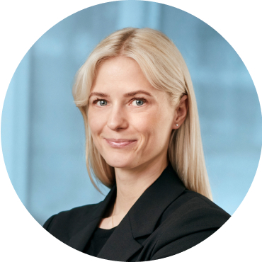 Josephineuhrbrand 2